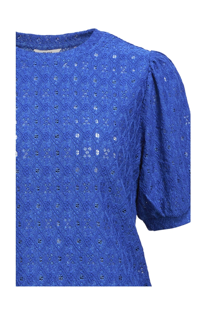 OBJLAILA S/S RE TOP NOOS 23045729 SURF THE WEB